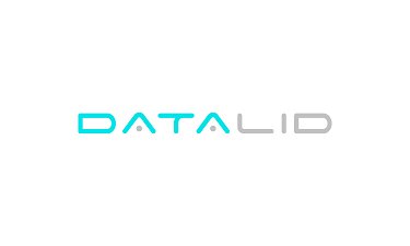 DataLid.com